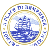 A Place To Remember - Lower Township New Jersey