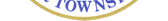 Township of Lower